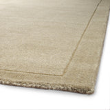 Palermo Rug - Kings Fine Art & Decor