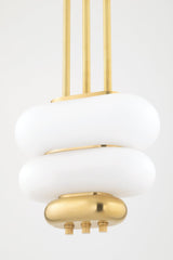 palisade-pendant-KBS1354702-AGB-1
