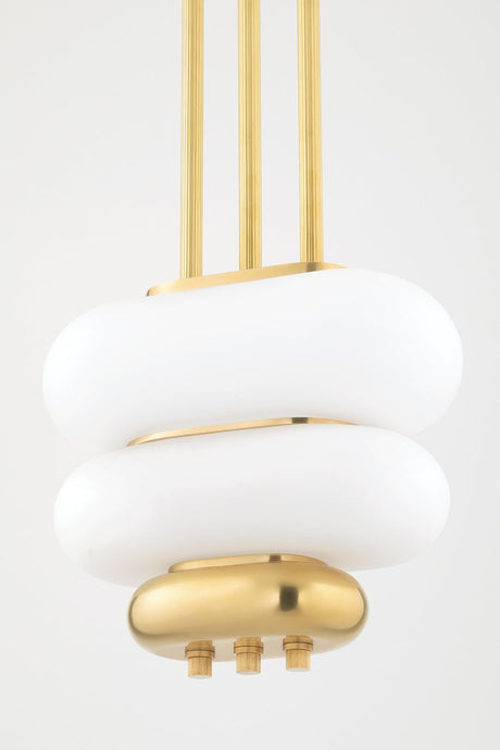 palisade-pendant-KBS1354702-AGB-1