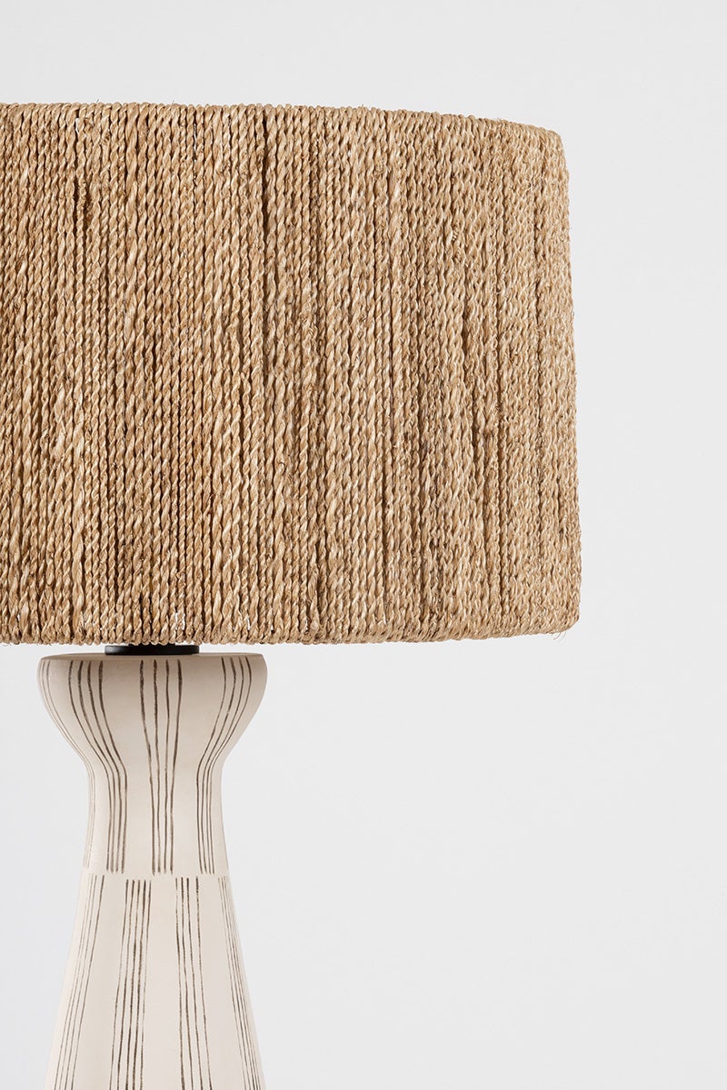 palma-table-lamp-PTL1230-SBK/CGH-3