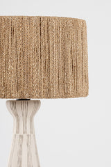 palma-table-lamp-PTL1230-SBK/CGH-3
