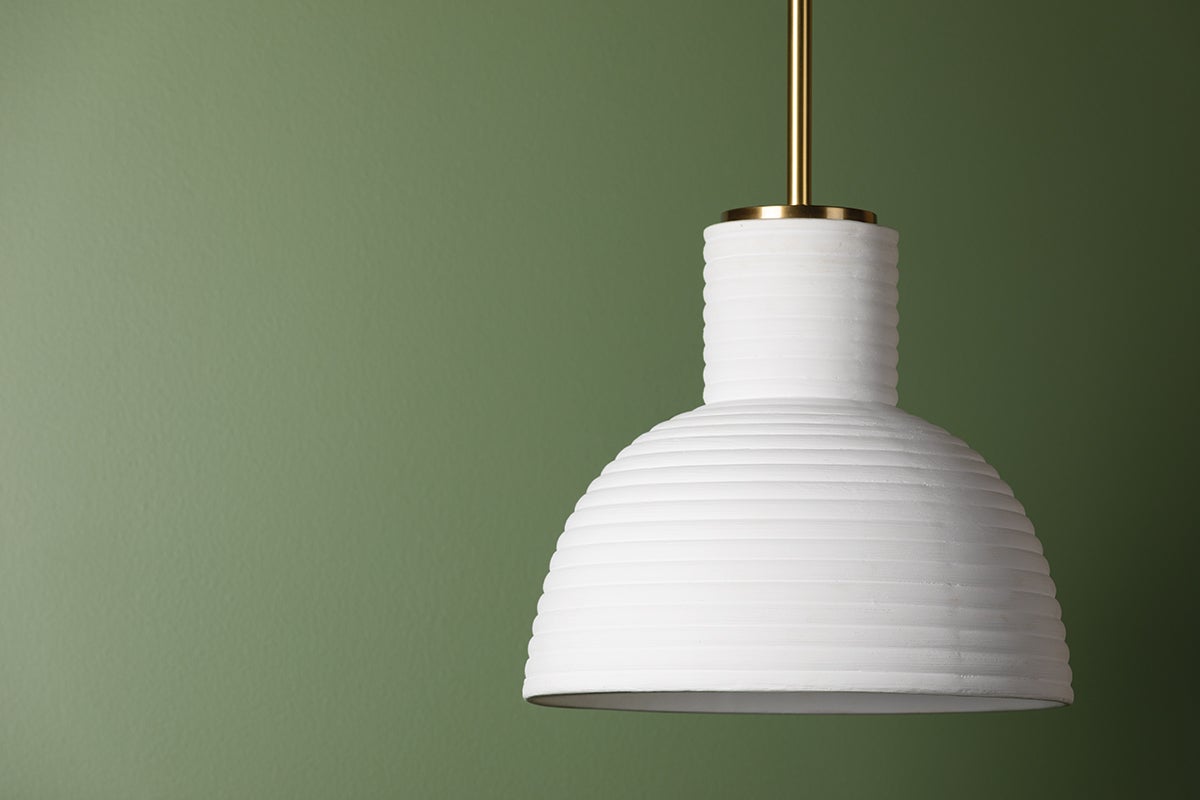 paloma-pendant-H721701-AGB/CWW-4