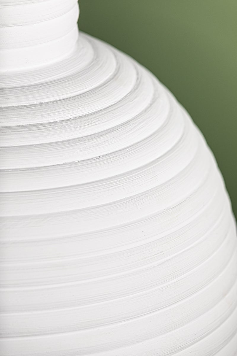 paloma-pendant-H721701-AGB/CWW-3