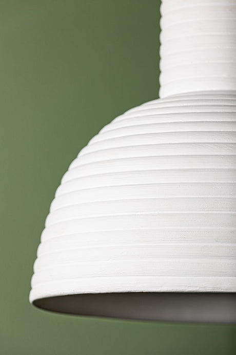 paloma-pendant-H721701-AGB/CWW-1