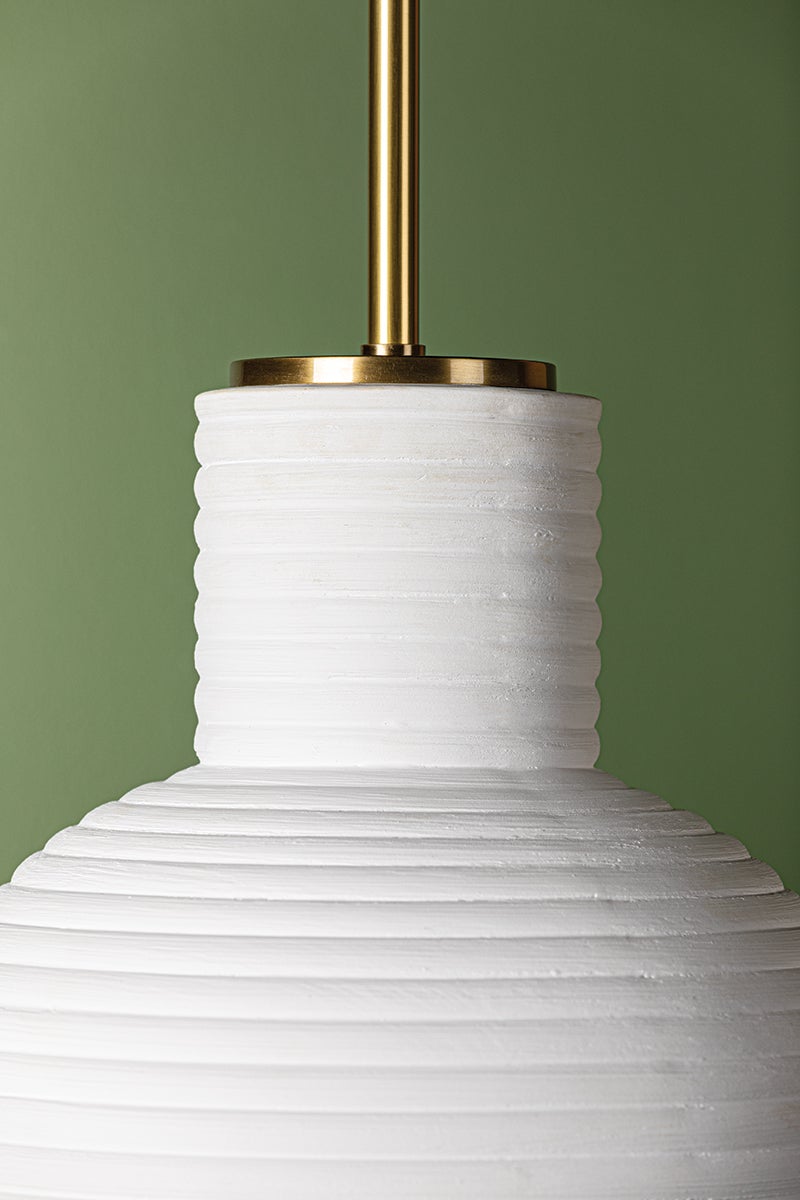paloma-pendant-H721701-AGB/CWW-2