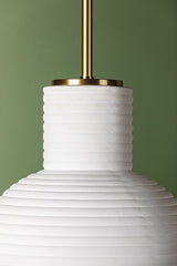 paloma-pendant-H721701-AGB/CWW-2