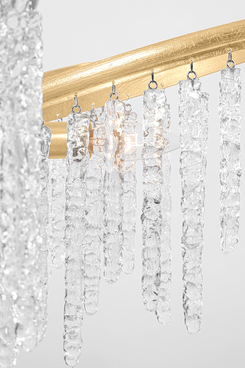 pandora-chandelier-415-23-GL-1