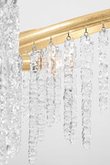 pandora-chandelier-415-23-GL-1