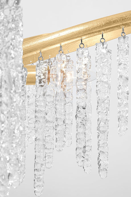 pandora-chandelier-415-23-GL-1