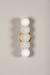 paola-wall-sconce-H780102-AGB-2