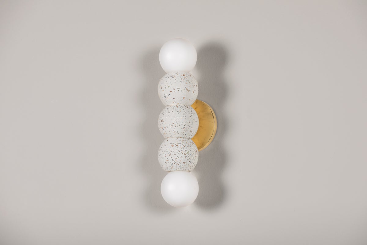 paola-wall-sconce-H780102-AGB-5