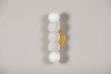paola-wall-sconce-H780102-AGB-5