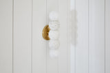 paola-wall-sconce-H780102-AGB-9