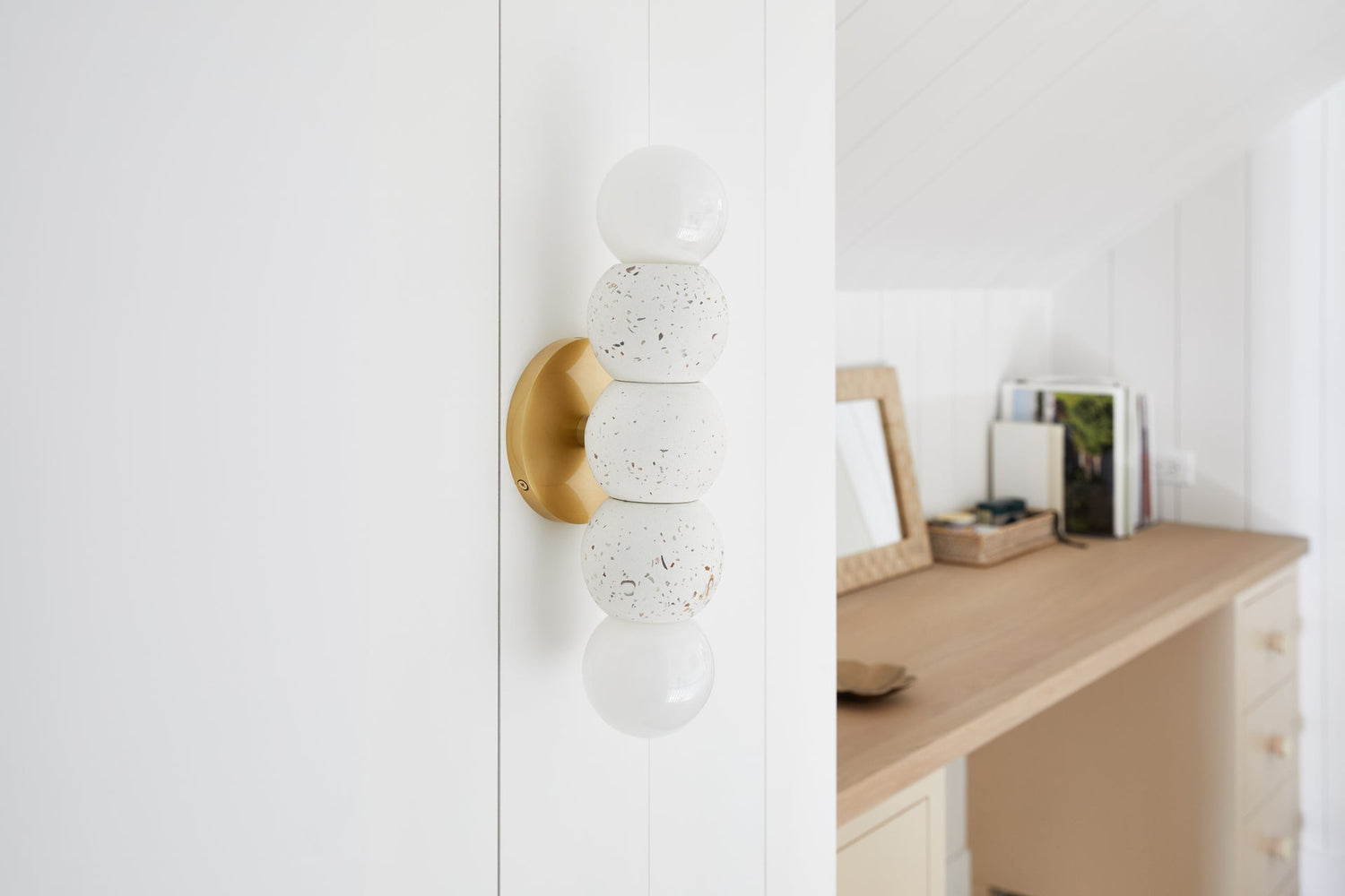 paola-wall-sconce-H780102-AGB-8