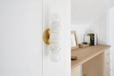 paola-wall-sconce-H780102-AGB-8