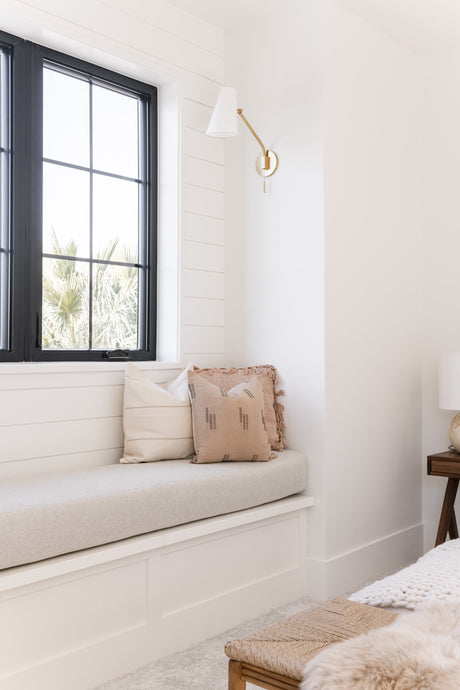 patten-wall-sconce-6341-AGB-1