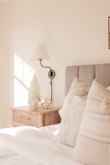 patti-plug-in-sconce-HL240101-OB-2