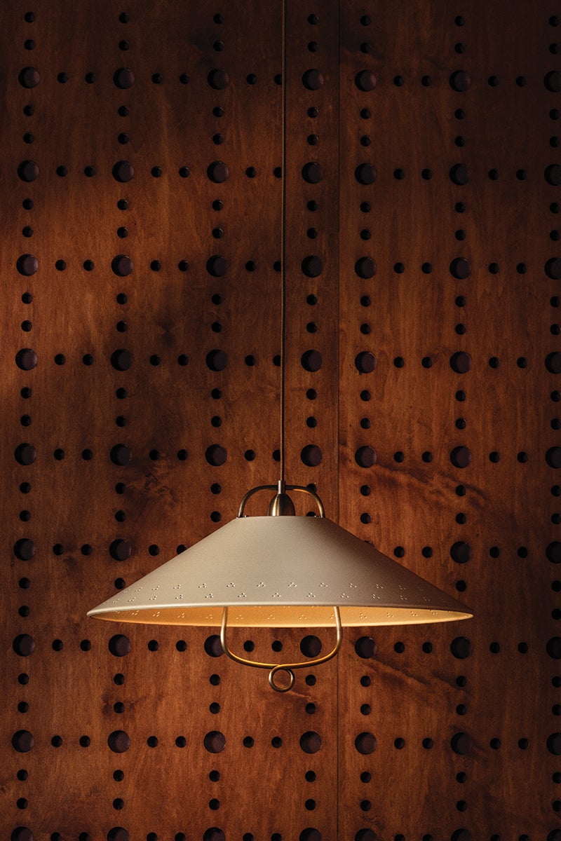 pawley-pendant-CB8624-HB/SSD-6