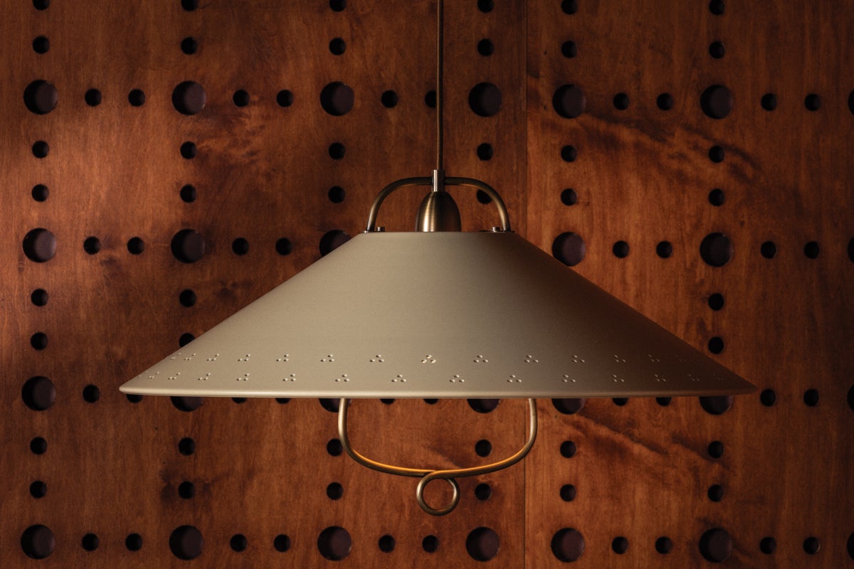 pawley-pendant-CB8624-HB/SSD-4