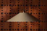 pawley-pendant-CB8624-HB/SSD-4