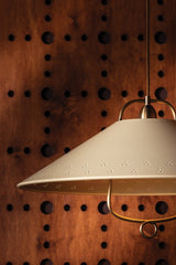 pawley-pendant-CB8624-HB/SSD-3