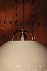 pawley-pendant-CB8624-HB/SSD-2