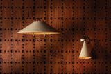 pawley-pendant-CB8624-HB/SSD-5