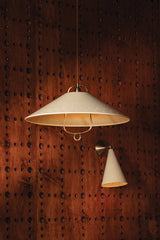 pawley-pendant-CB8624-HB/SSD-1