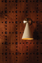 pawley-wall-sconce-CB8613-HB/SSD-6