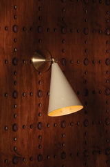 pawley-wall-sconce-CB8613-HB/SSD-3