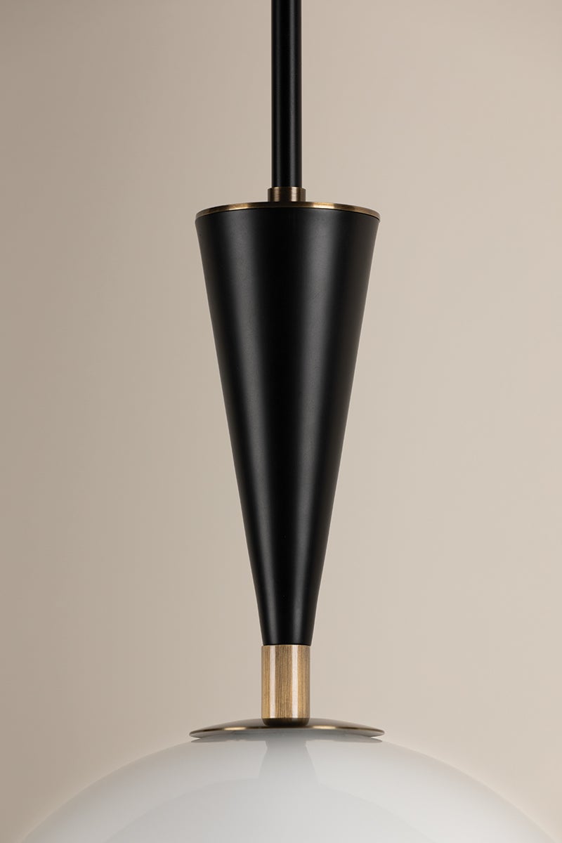 payson-pendant-F1512-PBR/SBK-1