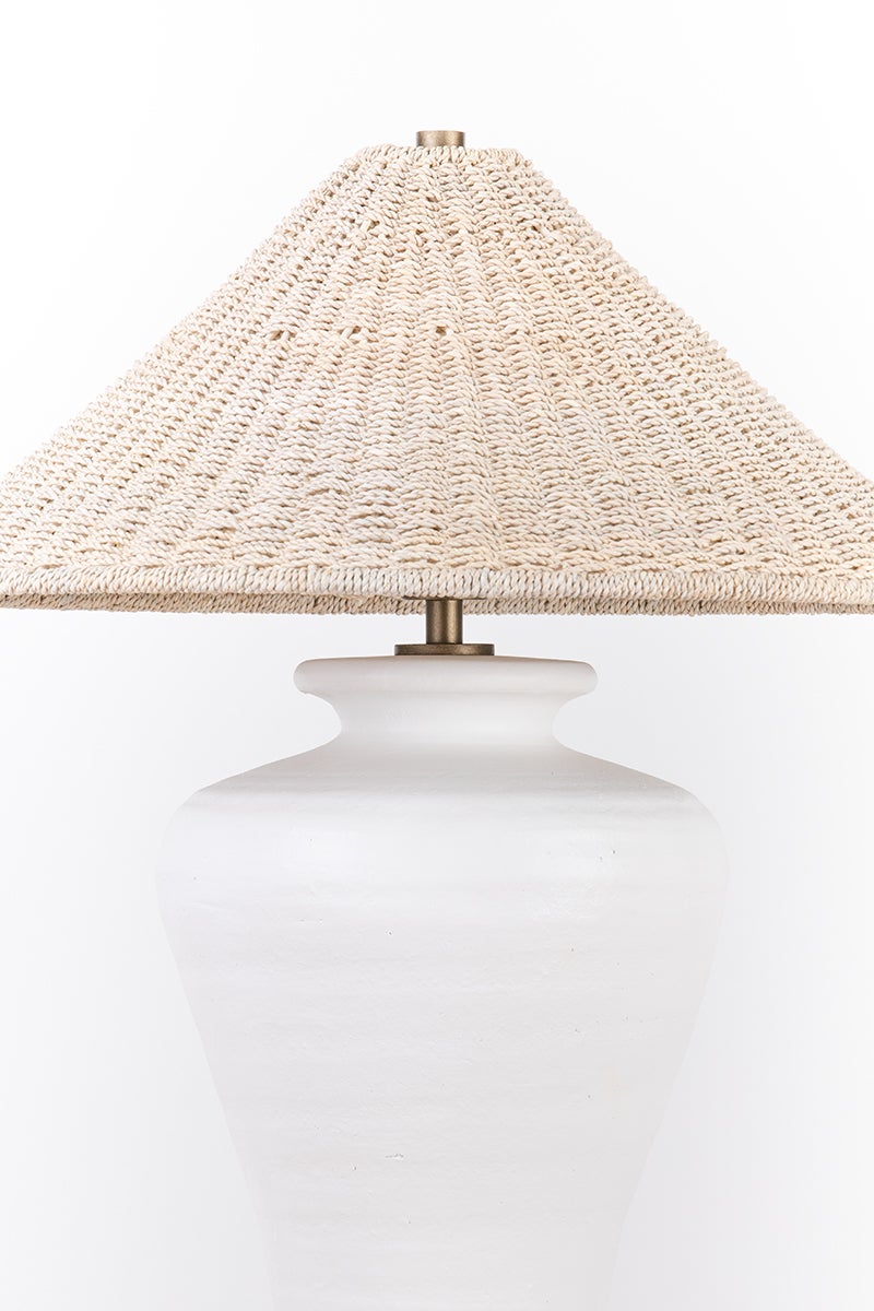 pezante-table-lamp-PTL1029-PBR/CLW-5