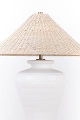 pezante-table-lamp-PTL1029-PBR/CLW-5