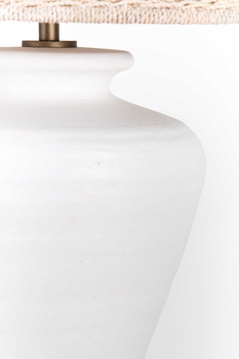 pezante-table-lamp-PTL1029-PBR/CLW-1
