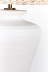 pezante-table-lamp-PTL1029-PBR/CLW-1