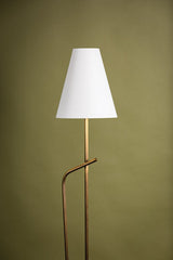 pearce-floor-lamp-PFL7764-PBR-3
