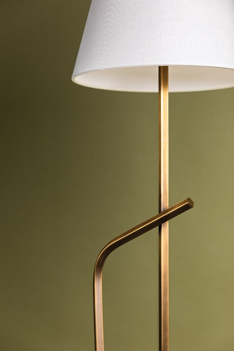 pearce-floor-lamp-PFL7764-PBR-5