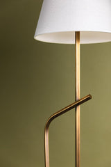 pearce-floor-lamp-PFL7764-PBR-5