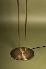 pearce-floor-lamp-PFL7764-PBR-1