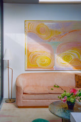 pearce-floor-lamp-PFL7764-PBR-15