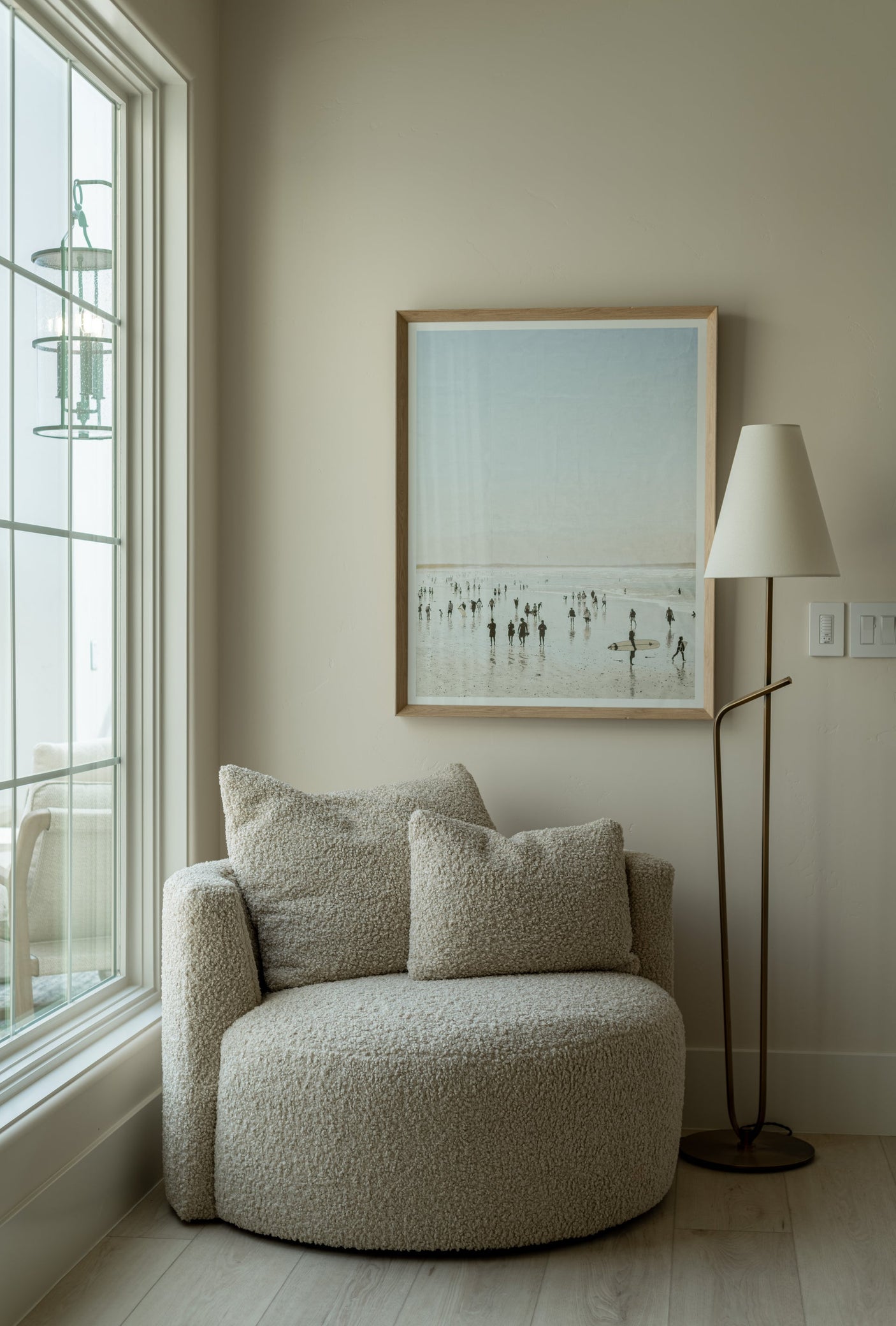 pearce-floor-lamp-PFL7764-PBR-9