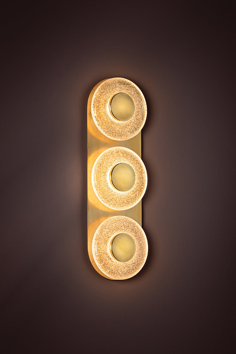 pearl-wall-sconce-351-03-VB-1