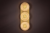 pearl-wall-sconce-351-03-VB-5