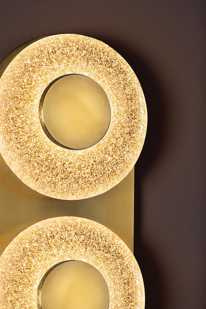 pearl-wall-sconce-351-03-VB-3