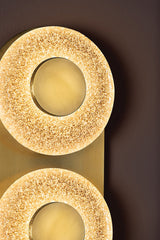pearl-wall-sconce-351-03-VB-3
