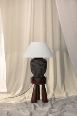 pecola-table-lamp-PTL2424-PBR/CAN-8