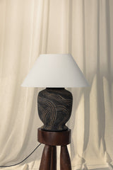 pecola-table-lamp-PTL2424-PBR/CAN-10