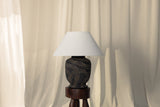 pecola-table-lamp-PTL2424-PBR/CAN-1