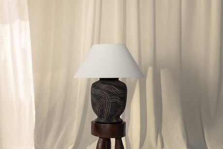 pecola-table-lamp-PTL2424-PBR/CAN-1