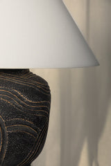 pecola-table-lamp-PTL2424-PBR/CAN-11